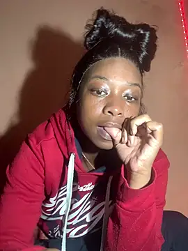 Caramel Beauty online show from May 13, 5:46 am