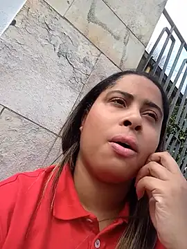 gatinha20257 online show from July 4, 3:52 pm