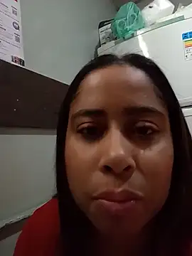 gatinha20257 online show from May 29, 5:44 pm