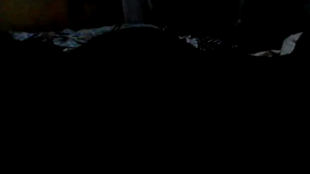 sweetme4433 online show from March 19, 4:55 pm