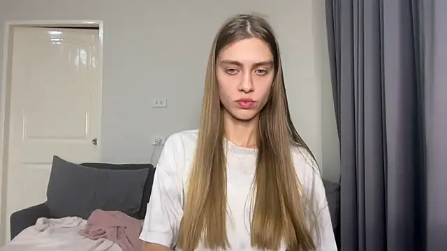 SonyaScarlett online show from March 12, 12:08 pm