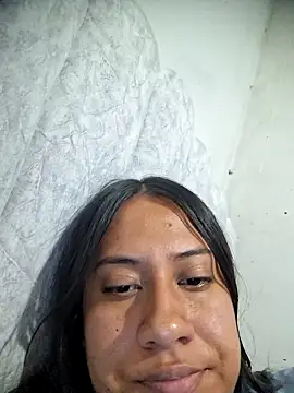 Scarlett zoee online show from May 26, 12:54 am