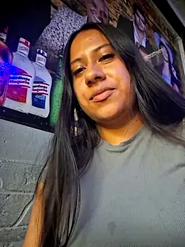 Scarlett zoee online show from June 6, 10:27 pm