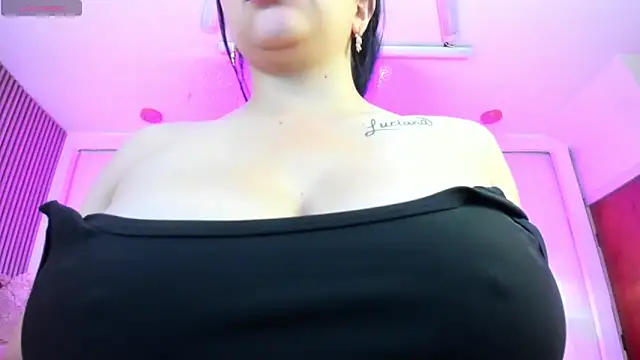 silvana monrroe online show from April 27, 12:57 pm