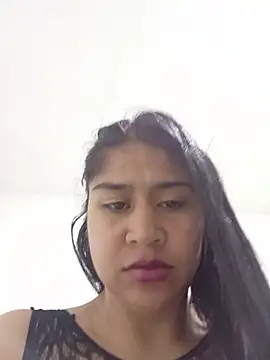 LexyJohnnes  online show from June 16, 7:31 am