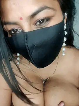 hot8178 online show from April 20, 6:33 pm