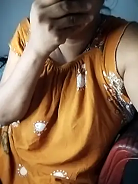 anjupere online show from April 8, 12:07 pm