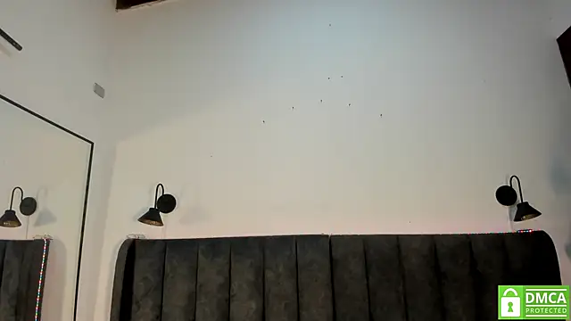 selena  smith1 online show from April 15, 11:38 pm