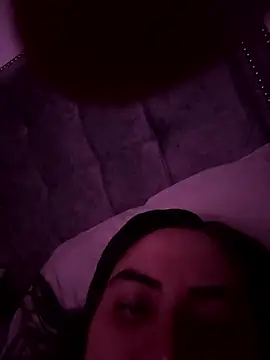 kristalinasc online show from March 30, 4:56 am