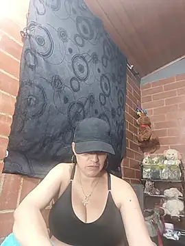 Alexandrina online show from April 24, 1:36 pm