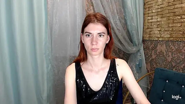 NellyRedHot online show from April 11, 7:45 am