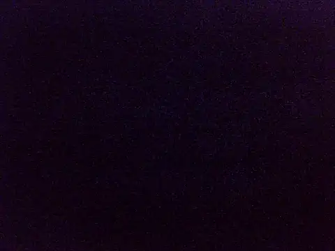 rurunaps online show from March 19, 9:24 am