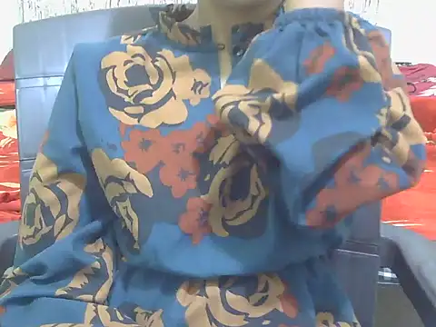 Miss nidhi01 online show from March 12, 7:55 am