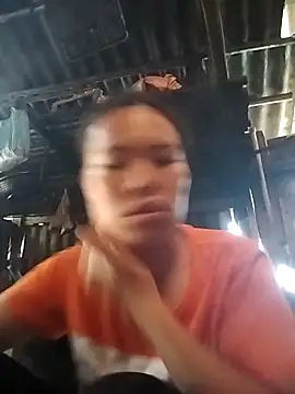 Lanin-i online show from March 21, 5:23 am