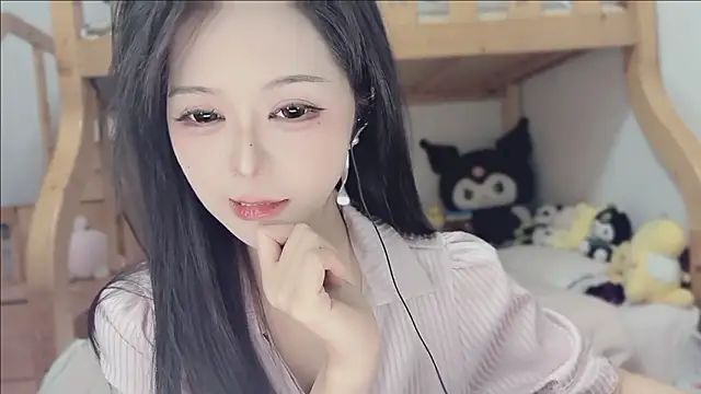 Gaga2077 online show from March 14, 1:12 pm