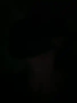 542182 online show from July 22, 2:07 pm