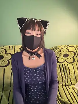 542182 online show from July 23, 7:49 am