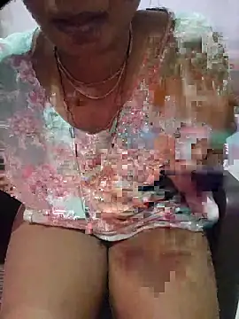 ms ruby  online show from March 20, 3:28 pm