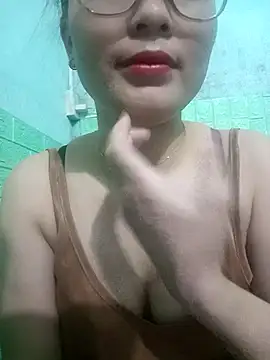candy flo online show from April 27, 2:36 pm
