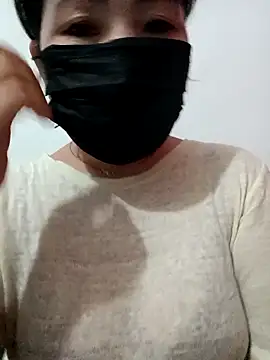 Any 120 online show from March 21, 3:28 pm