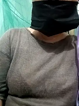 Any 120 online show from April 3, 4:05 pm