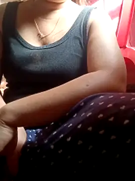 Any 120 online show from April 18, 6:05 am