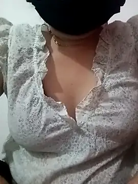 Any 120 online show from April 2, 4:04 pm