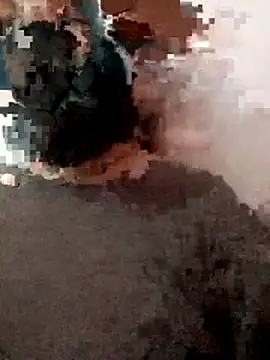 Any 120 online show from March 20, 6:18 am