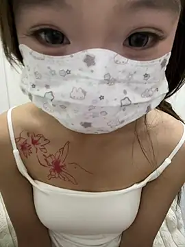 Angel-Sisters online show from July 5, 4:56 pm