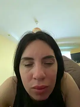 Alex Svift online show from April 29, 12:52 pm