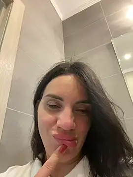 Alex Svift online show from June 19, 7:23 am