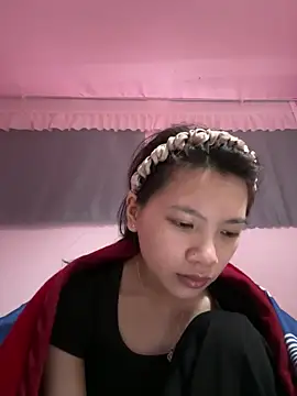 Drieevisexxx online show from March 12, 3:15 pm