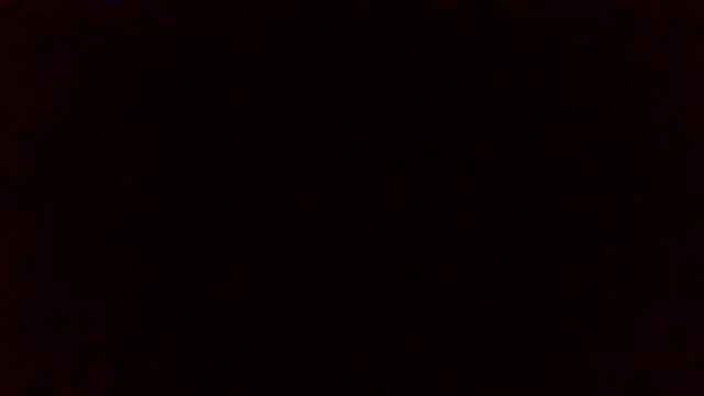 Wendyfzyog3 online show from April 7, 5:37 pm