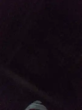 Heli pusy online show from July 8, 7:32 am
