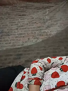 Heli pusy online show from July 15, 9:08 pm
