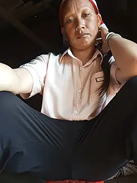 Heli pusy online show from June 27, 9:43 am