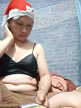 Heli pusy online show from July 31, 9:38 pm