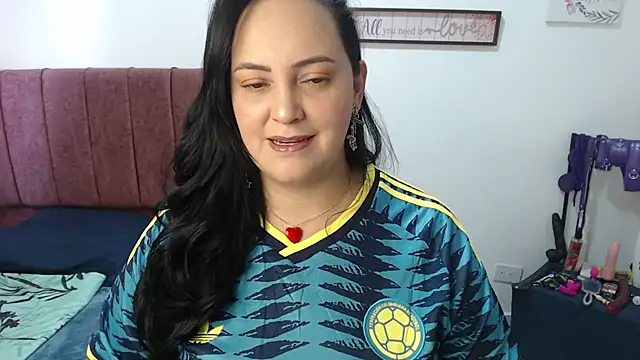 Veroniicabbw  online show from June 23, 12:58 pm