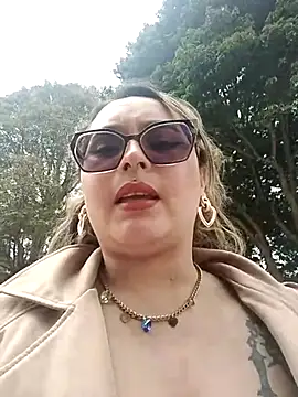 annie 27 online show from March 16, 3:16 pm