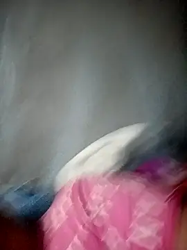 kalara kail online show from April 27, 3:53 pm