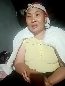 kalara kail online show from April 25, 12:41 pm