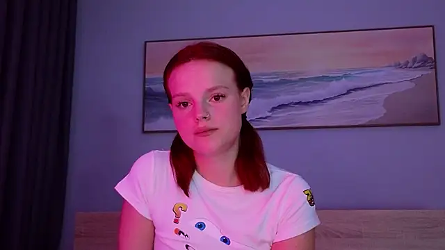 mollybossy online show from May 29, 4:32 am