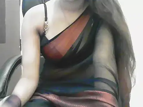 ragini bby online show from July 1, 11:21 am