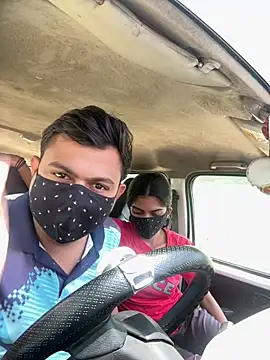 Miss  Manisha online show from March 23, 7:36 am