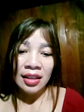 Yiyi102300 online show from March 16, 12:53 pm