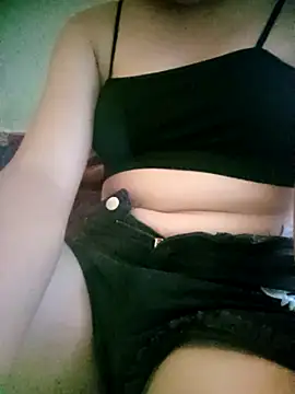 Sam Irene online show from April 22, 5:37 am