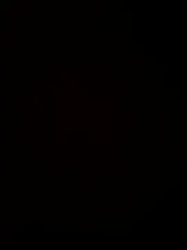 Dico-888 online show from March 14, 2:51 pm