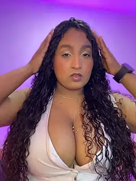 GaiaMuse online show from April 22, 9:45 pm
