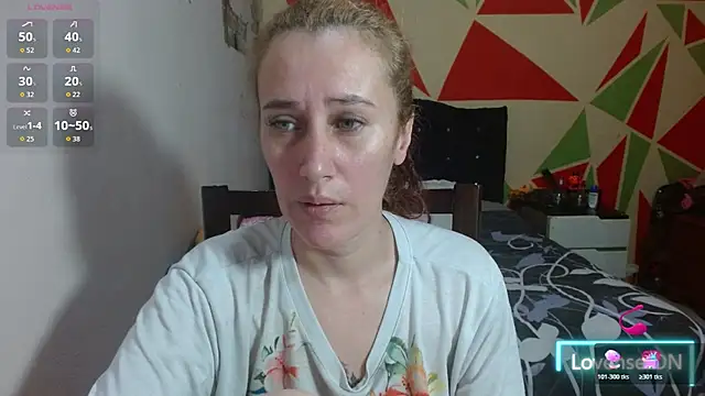 Mariam wish online show from June 23, 5:44 pm