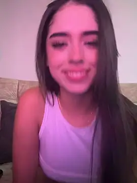 Maia antonelli online show from April 15, 12:11 am